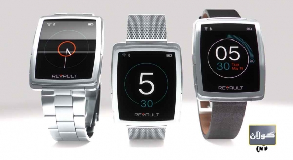 هاردی مەجازی لـە پەنجەكانتدا